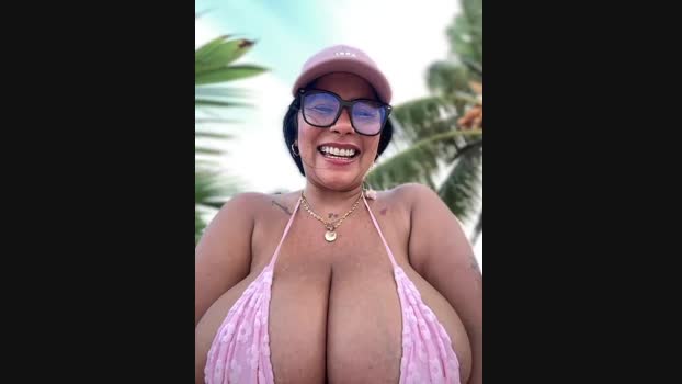 Saorii_kiido StripChat Female 03-02-2025