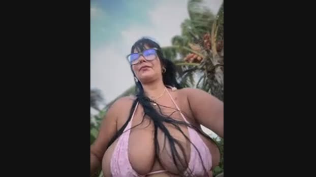 Saorii_kiido StripChat Female 03-02-2025