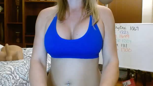 Sassy_Nympho MyFreeCams Female 04-02-2025