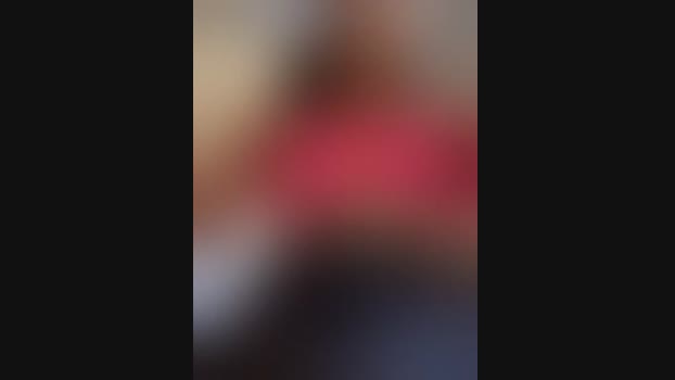 SheenaBrooke StripChat Female 03-02-2025