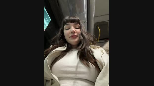 Sophie_Avory StripChat Female 04-02-2025