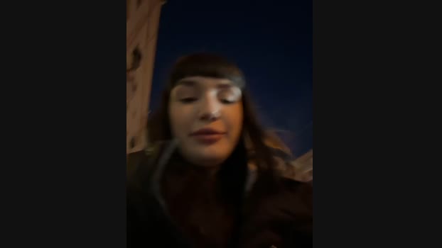 Sophie_Avory StripChat Female 04-02-2025