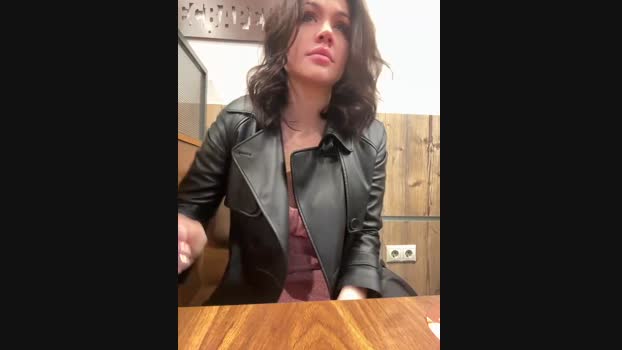 South_Carolina StripChat Female 03-02-2025