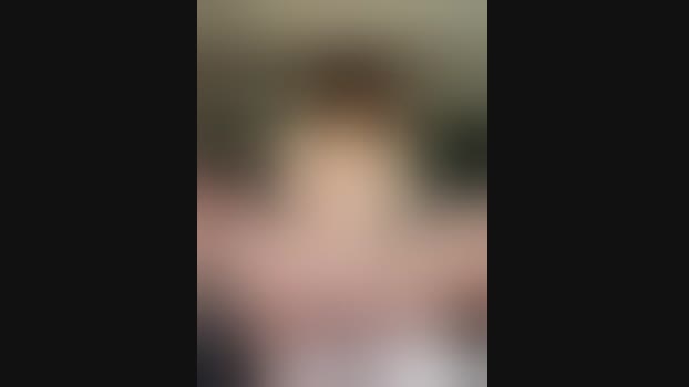 South_Carolina StripChat Female 04-02-2025