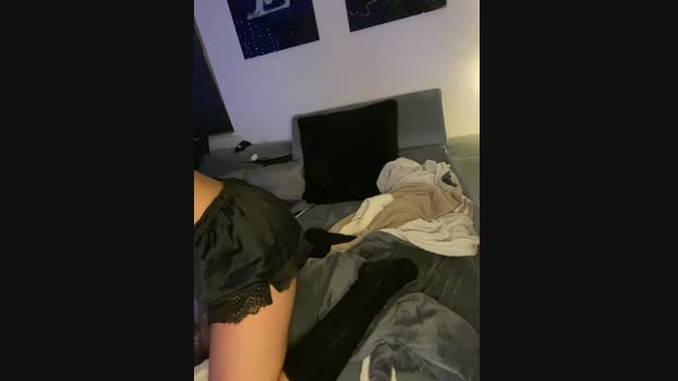 Spicy_Sofia_ StripChat Female 03-02-2025