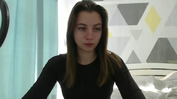 Sulfate0 MyFreeCams Female 04-02-2025