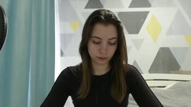 Sulfate0 MyFreeCams Female 04-02-2025