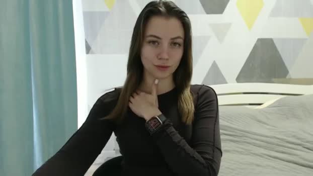 Sulfate0 MyFreeCams Female 04-02-2025