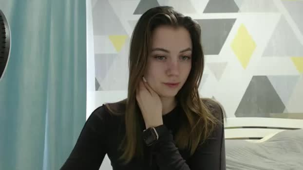 Sulfate0 MyFreeCams Female 04-02-2025