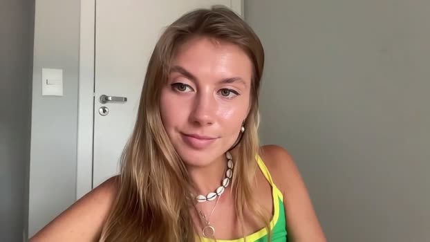 SurfGirls MyFreeCams Female 03-02-2025