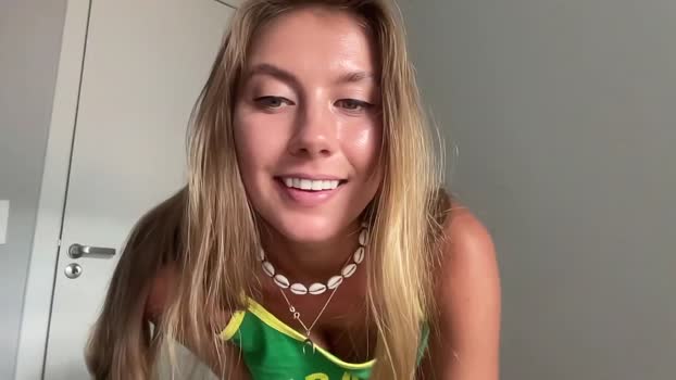 SurfGirls MyFreeCams Female 03-02-2025