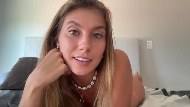 SurfGirls MyFreeCams Female 04-02-2025