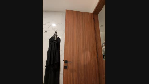 Syka0001 StripChat Female 04-02-2025