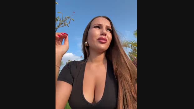 Syka0001 StripChat Female 04-02-2025