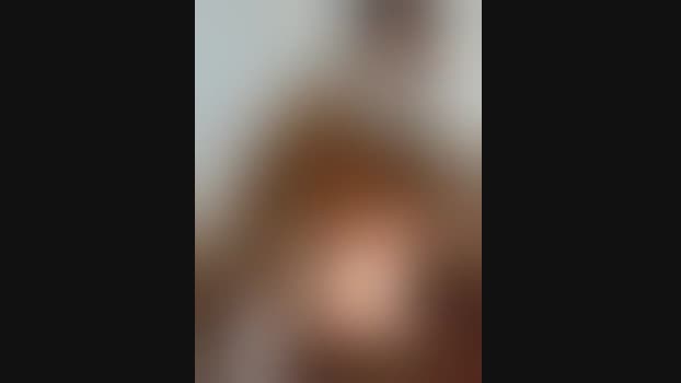 TOP_ping StripChat Female 03-02-2025