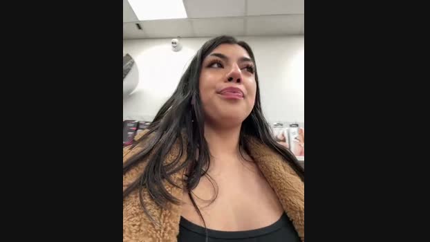 TheCrimsonLounge StripChat Female 03-02-2025