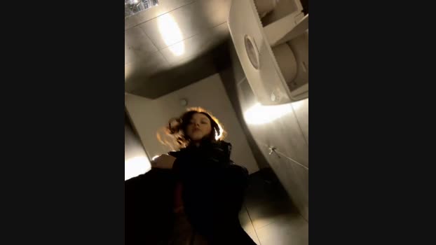 Times__Square StripChat Female 03-02-2025