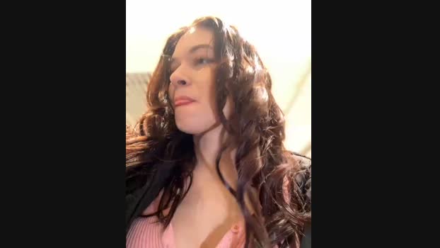 Times__Square StripChat Female 03-02-2025