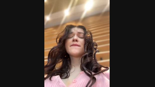 Times__Square StripChat Female 03-02-2025