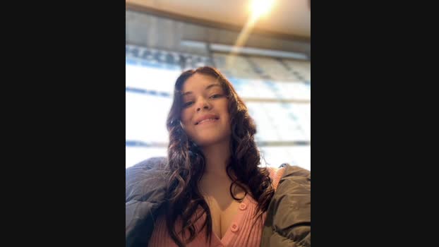 Times__Square StripChat Female 03-02-2025