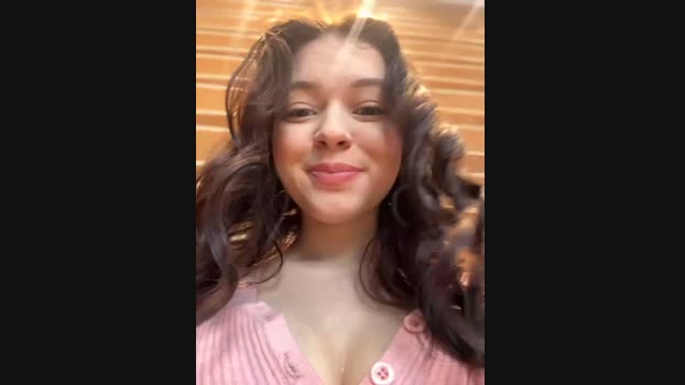 Times__Square StripChat Female 03-02-2025