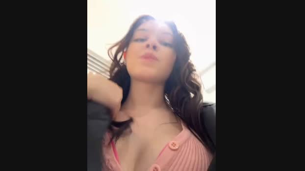 Times__Square StripChat Female 03-02-2025