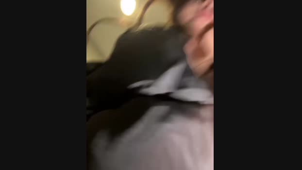 Times__Square StripChat Female 04-02-2025