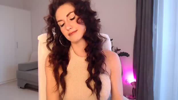 Tina_candy MyFreeCams Female 03-02-2025