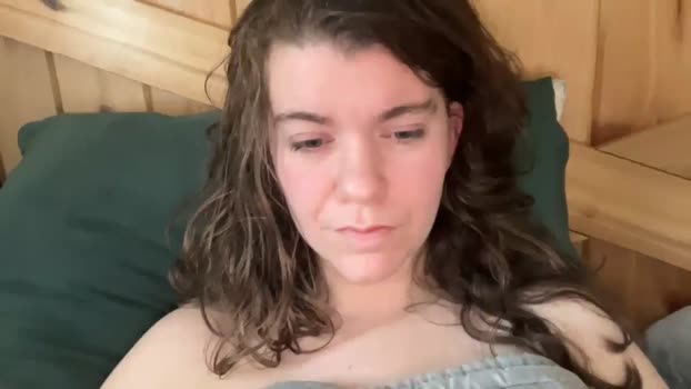 Trixiegirl3 MyFreeCams Female 03-02-2025