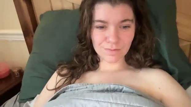 Trixiegirl3 MyFreeCams Female 03-02-2025