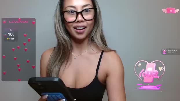 UrBabyGirl MyFreeCams Female 03-02-2025