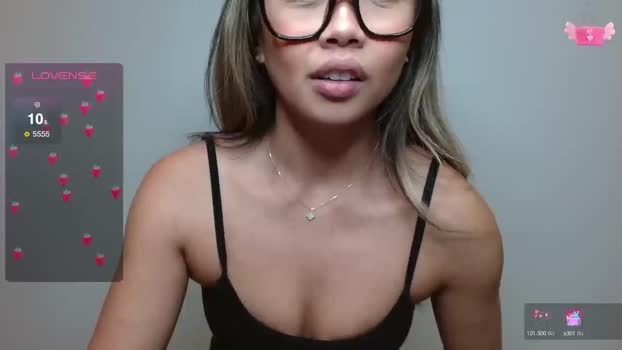 UrBabyGirl MyFreeCams Female 03-02-2025