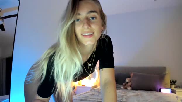 Vodka_Queen MyFreeCams Female 03-02-2025