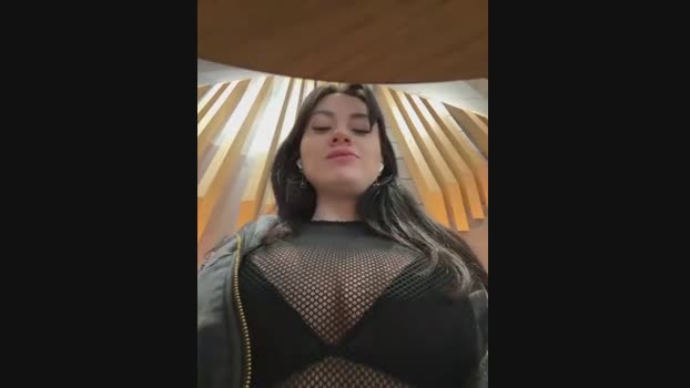 Wet__Bunny StripChat Female 04-02-2025