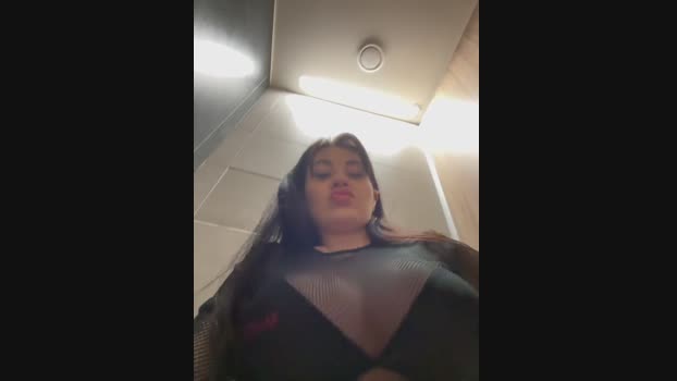 Wet__Bunny StripChat Female 04-02-2025