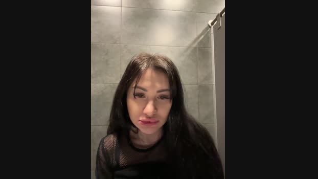 Wet__Bunny StripChat Female 04-02-2025