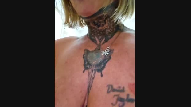 YourMommyBlair StripChat Female 04-02-2025