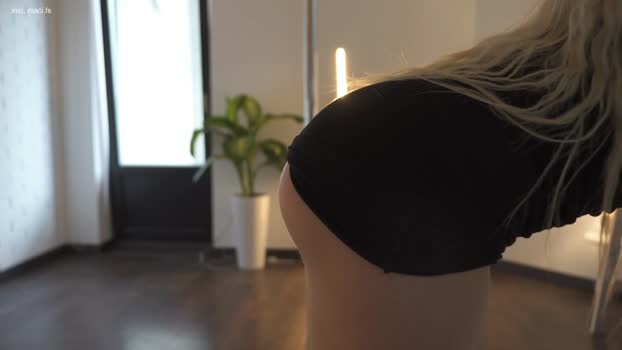 alissa_wxw Chaturbate Female 04-02-2025