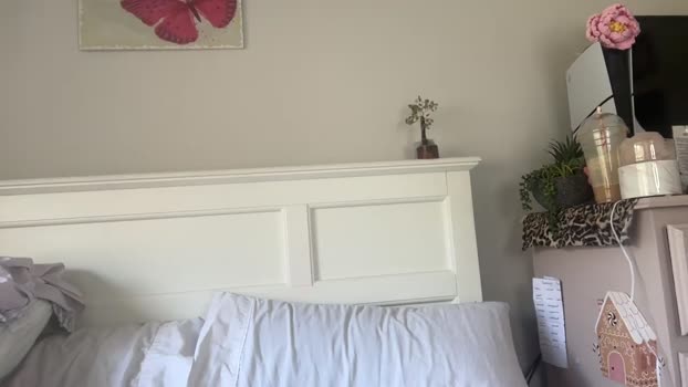 angelcak3s Chaturbate Female 03-02-2025