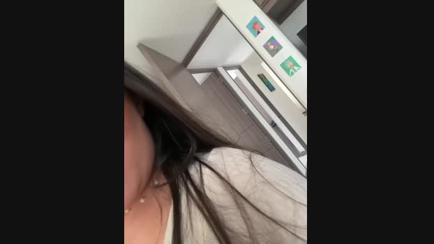 anli5 StripChat Female 03-02-2025