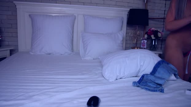 annabellahot StripChat Female 03-02-2025