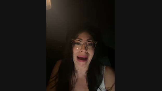 annablisss StripChat Female 03-02-2025