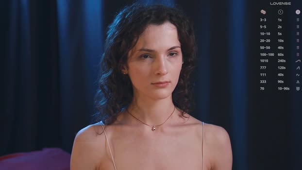 _arta_ Chaturbate Female 03-02-2025