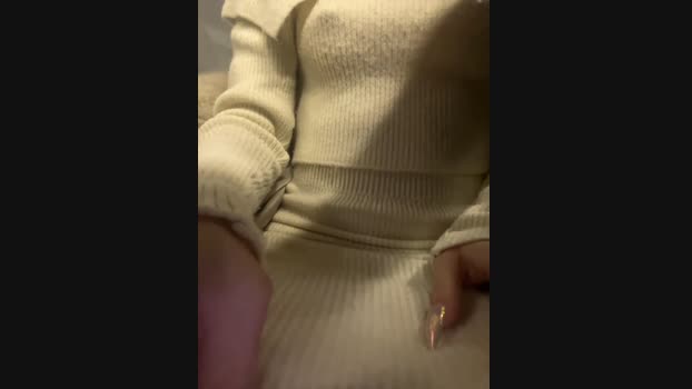 babydolll StripChat Female 03-02-2025