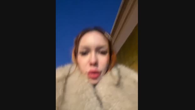 babydolll StripChat Female 04-02-2025