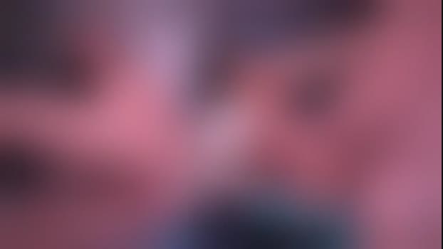 barfantasy StripChat Female 03-02-2025