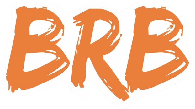 best_trip Chaturbate Couple 03-02-2025