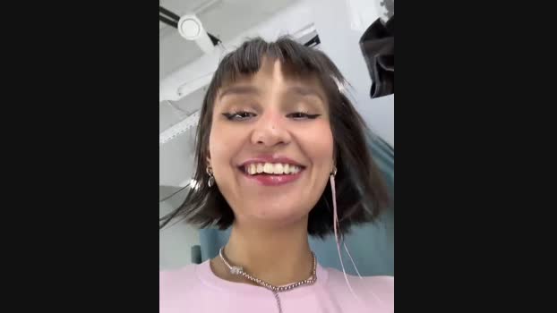 bigbabykiki StripChat Female 04-02-2025