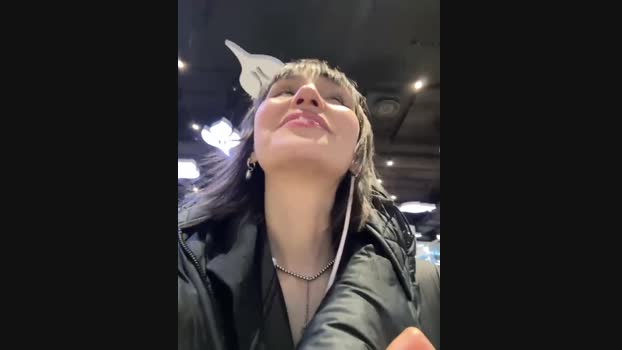 bigbabykiki StripChat Female 04-02-2025