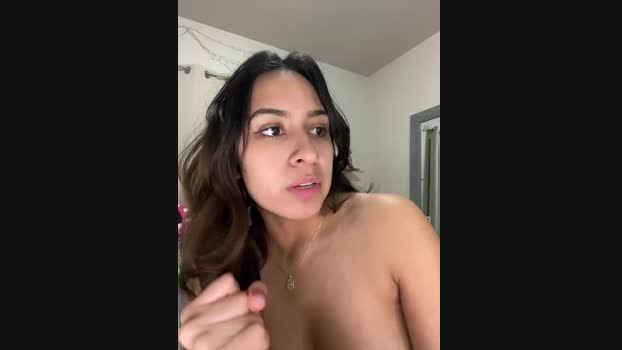 brownbunny512 StripChat Female 03-02-2025